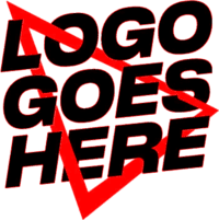 herbpro.clarewebdev.com